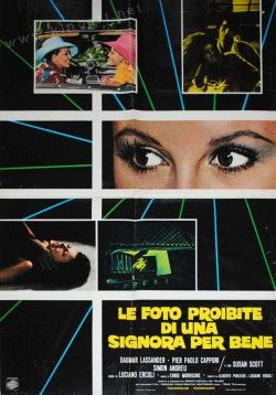 forbidden photos poster.jpg